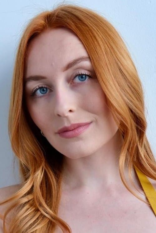 Kaitlin Moore photo