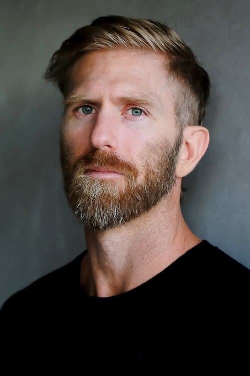 Kaiwi Lyman photo