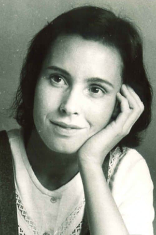 Kajsa Reingardt photo