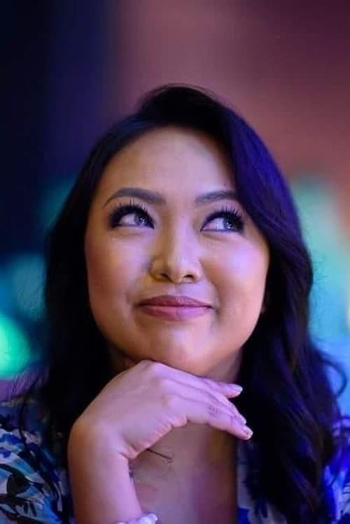 Kakki Teodoro photo