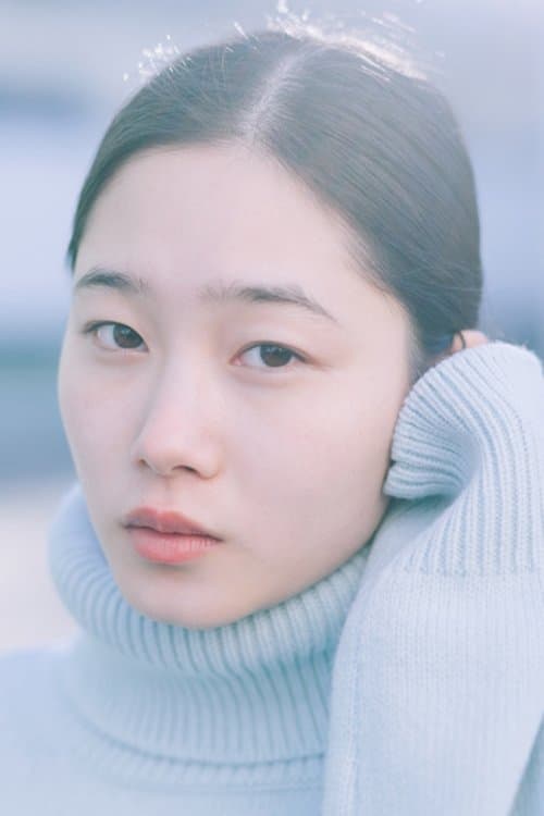 Kako Takahashi photo