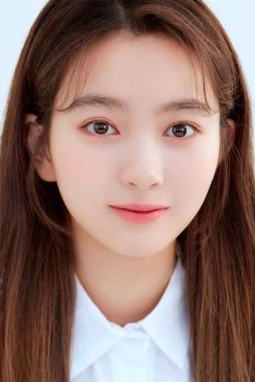 Kal So-won photo