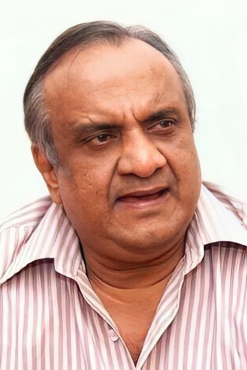Kalasala Babu photo