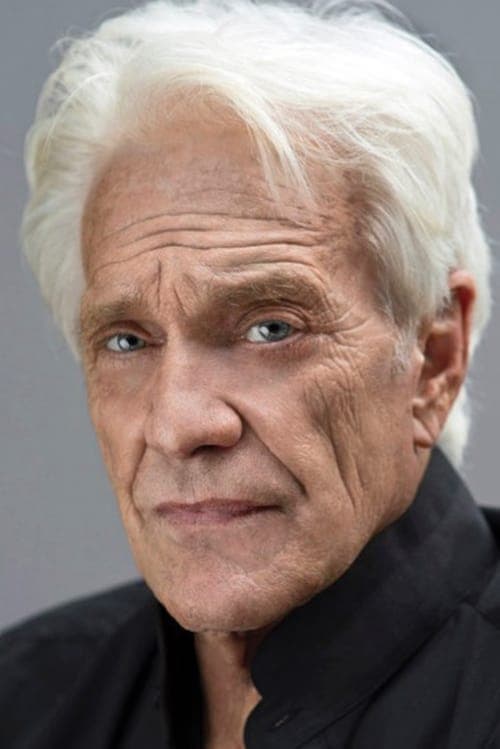 Kale Browne photo