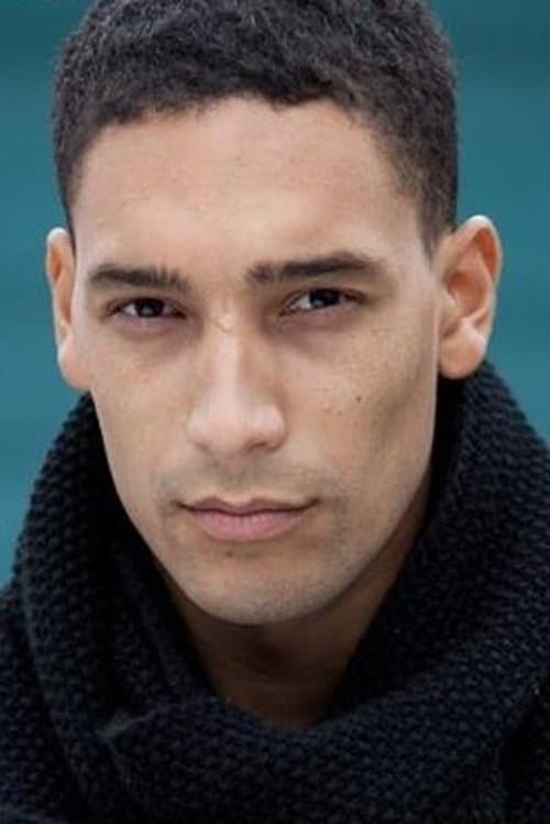 Kaleb Alexander photo