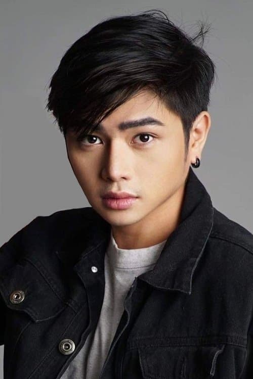Kaleb Ong photo