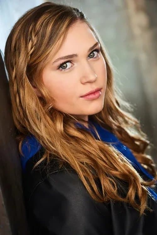 Kalen Bull photo