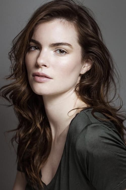 Kaley Ronayne photo