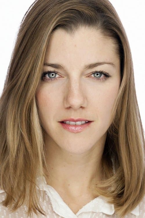 Kalie Hunter photo