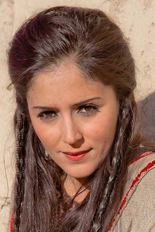 Kalila Bounaylat photo