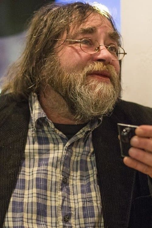Kálmán Somody photo