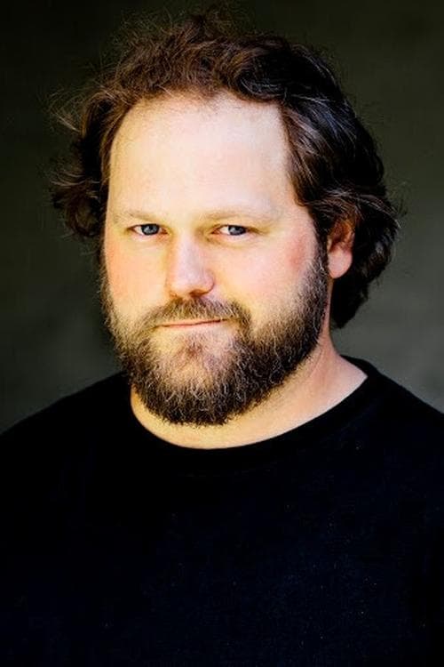 Kalvin Olafson photo