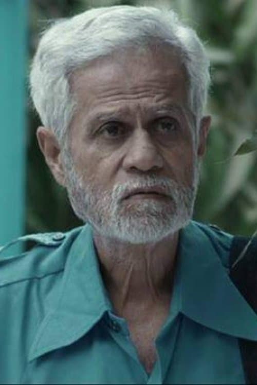 Kalyan Chatterjee photo