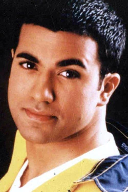 Kamaal Khan photo
