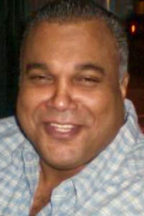 Kamal Ahmed photo