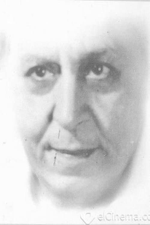 A portrait of Kamal Atteya