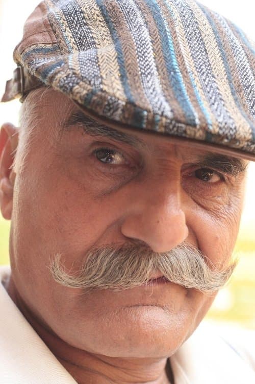 Kamal Chopra photo
