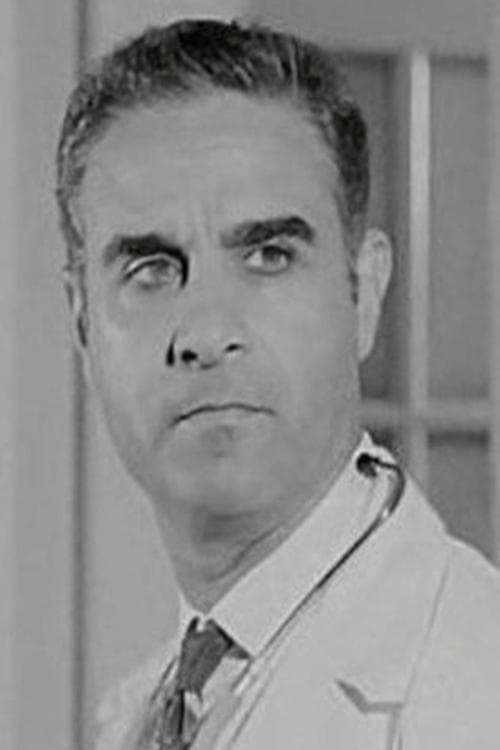 Kamal ElZeiny photo