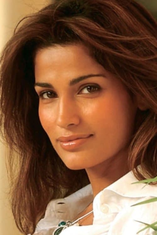 Kamal Sidhu photo