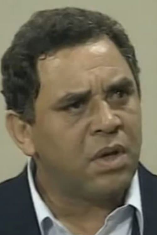 Kamal Soliman photo