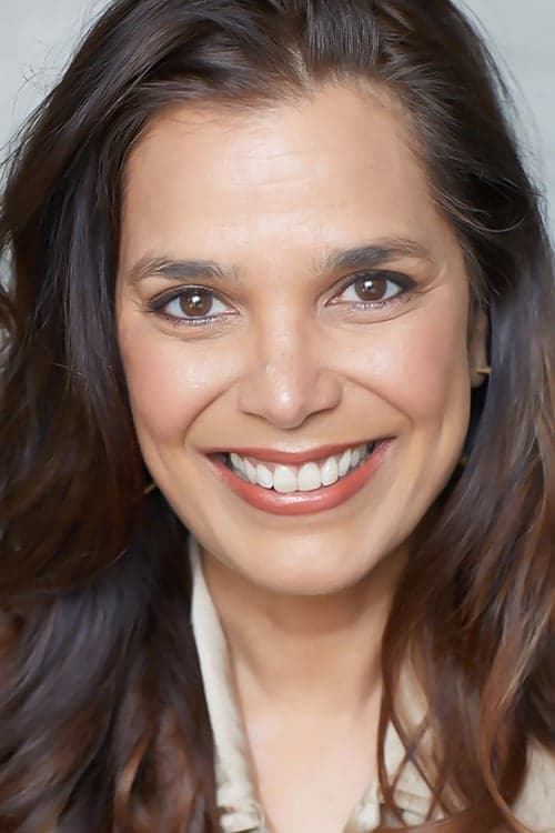 Kamala Lopez photo