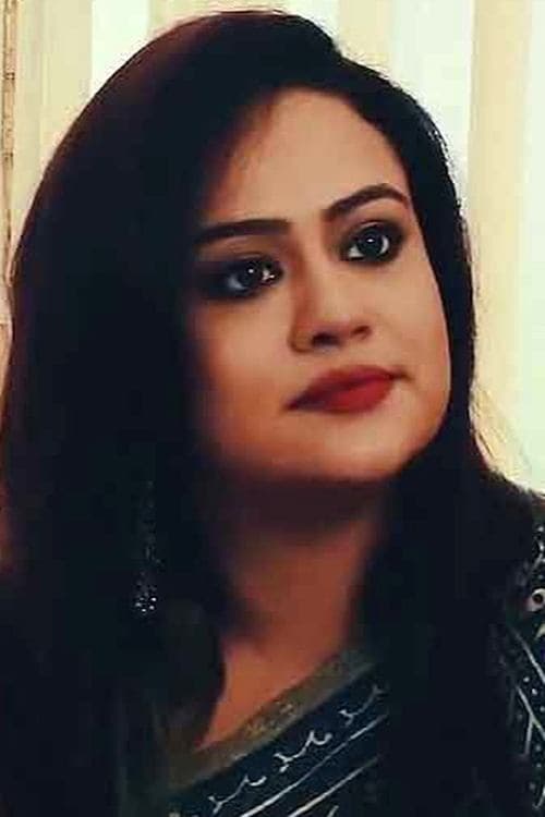 Kamalika Banerjee photo