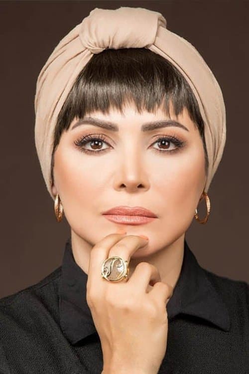 Kamand Amirsoleimani photo