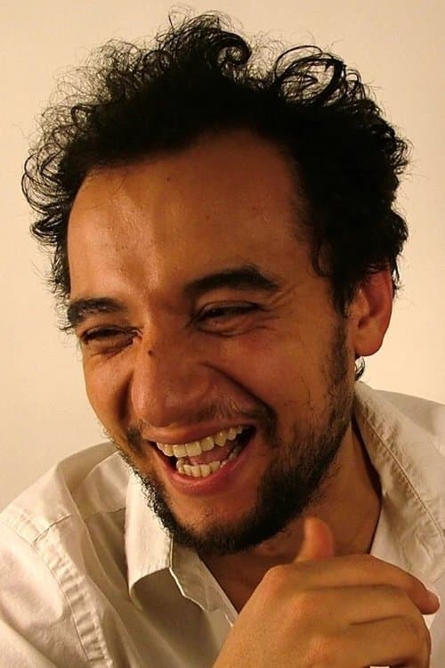 Kamel Boutros photo