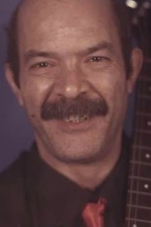 Kamel El Sherif photo