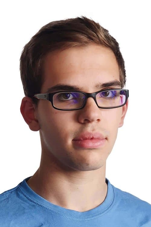 Kamil Tkacz photo