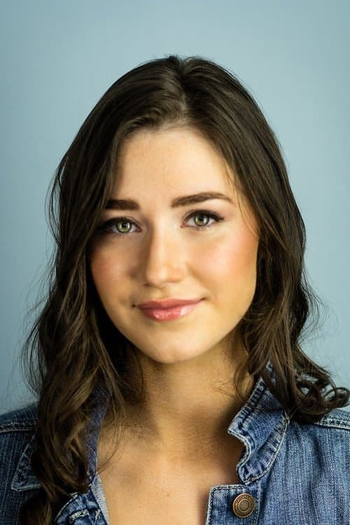 Kamilla Kowal photo