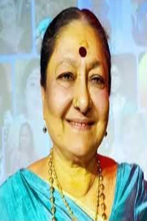 Kaminidharan photo