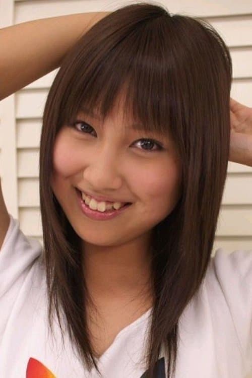 Kana Anzai photo