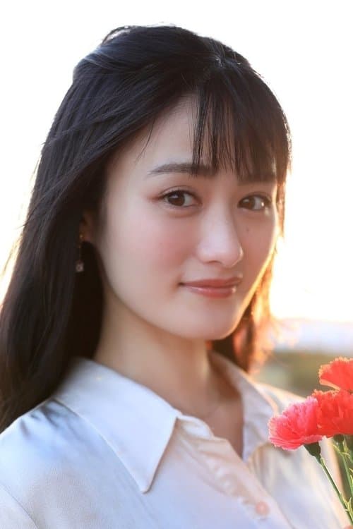 Kana Arai photo