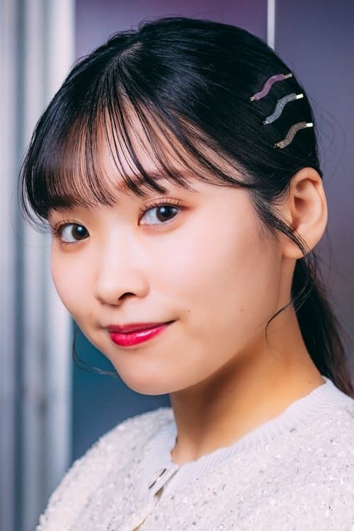 Kana Ichinose photo