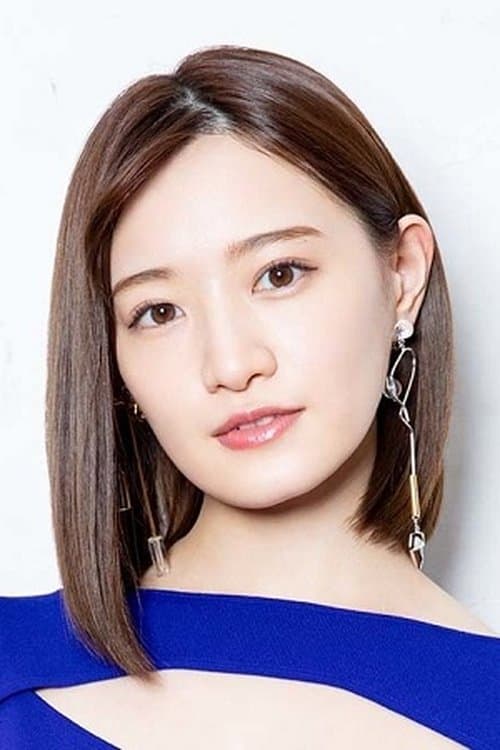 Kana Nakada photo