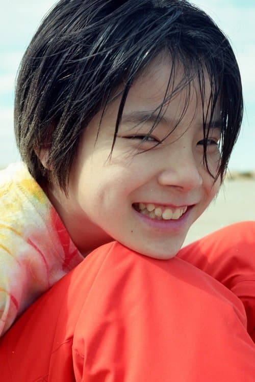 Kana Osawa photo