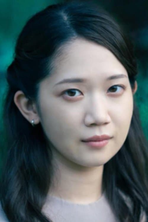 Kana Satouchi photo