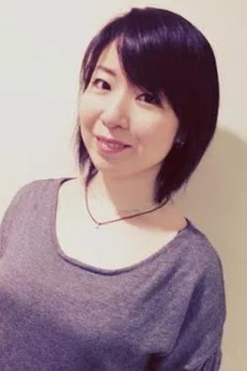 Kanae Mizuhara photo