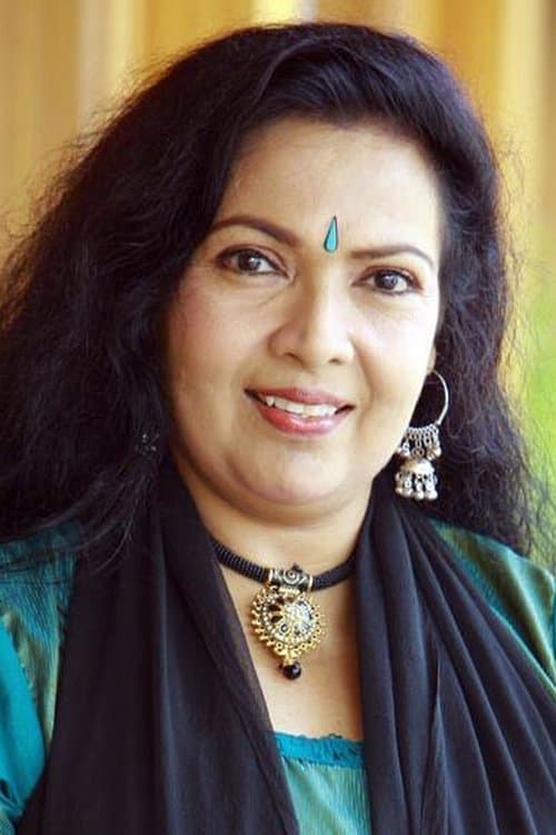 Kanakalatha photo