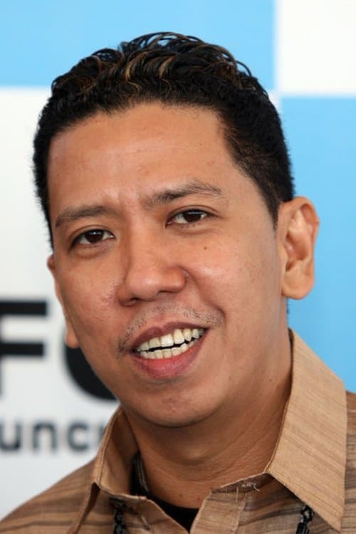 A portrait of Kanakan-Balintagos