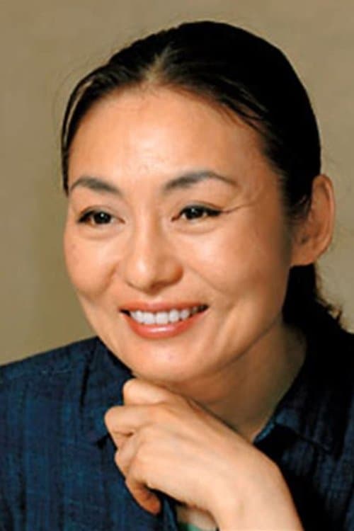 Kanako Fukaura photo