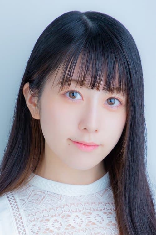 Kanako Yanagihara photo