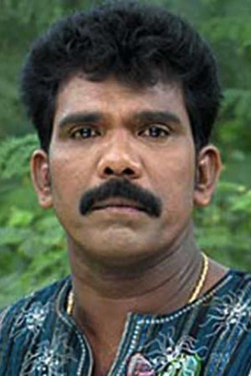 Kanal Kannan photo