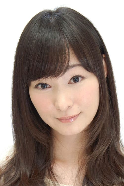 Kanami Satou photo