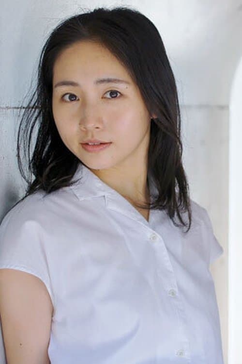 Kanami Tagawa photo