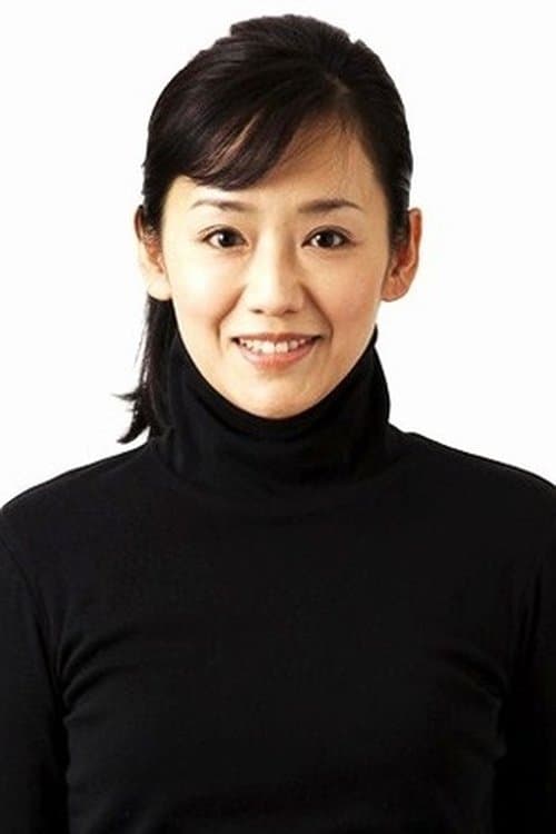 Kanan Nakahara photo