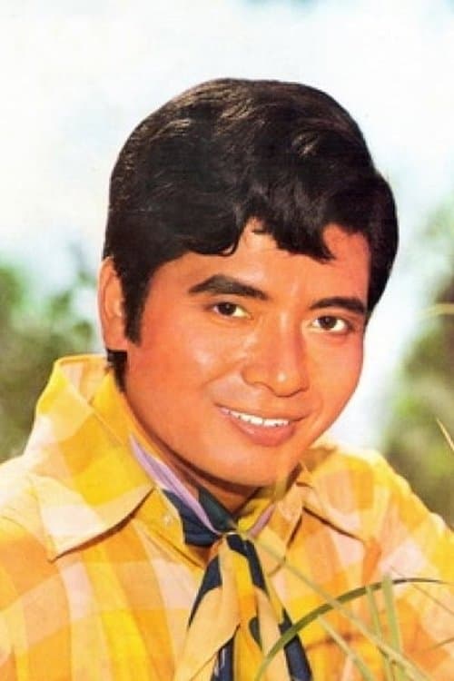 Kanchit Kwanpracha photo