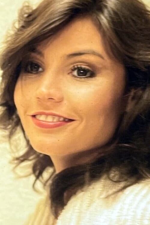 Kandi Barbour photo
