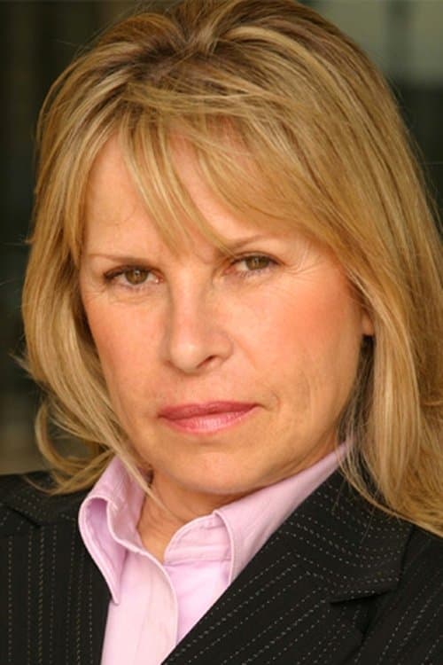 Kandice Stroh photo